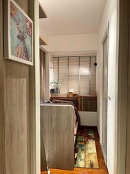 The Mercury (D10), Apartment #485618421
